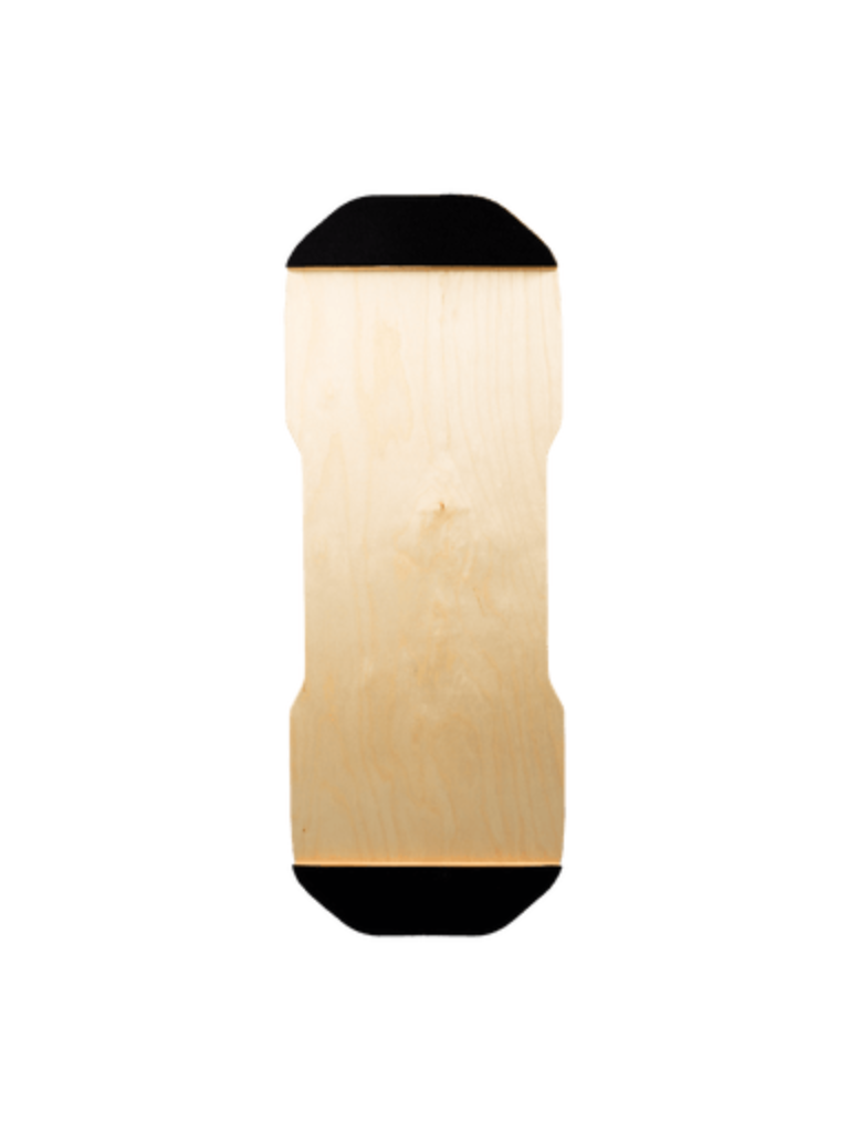 BALANCE BOARD 2024 - NORTH